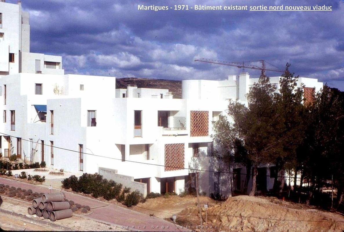 19- EGCB - Martigues Paradis St Roch .jpg